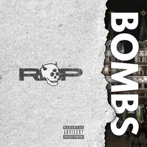 BOMBS