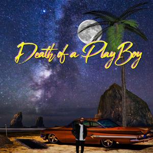 Nordstrom Return Policy (feat. Cosi)