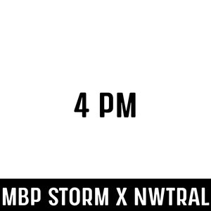 4 PM (Ami Chele Shanto)
