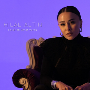 Felekten Beter Vurdu