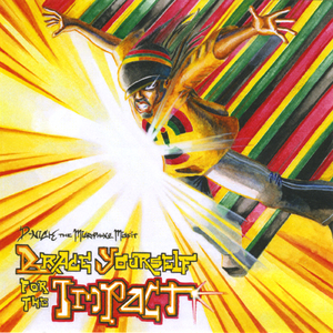 Chillin' Wit Dirty Gilligan (feat. Sharkula)