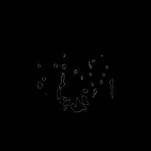 get a little more close to me