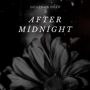 After Midnight