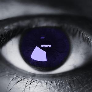 STARE