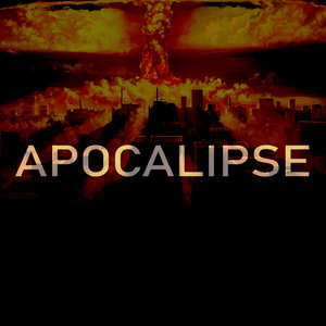 Apocalipse