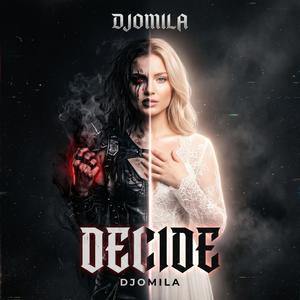 Decide (Remix Metal Version)