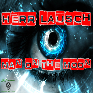 Man On The Moon (Original Mix)