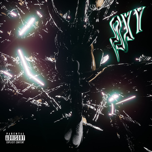 전화 (feat. wikiyoung)