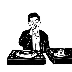 ブラック会社員