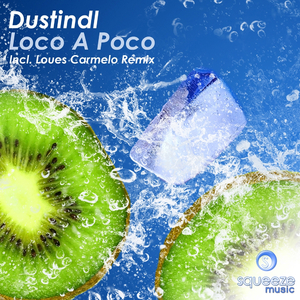 Loco A Poco (Loues Carmelo Remix)