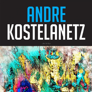 I Could Write a Book