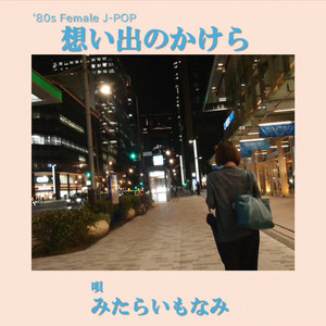 想い出のかけら