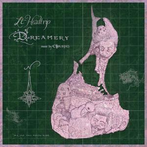 Dreamery (feat. C Money Burns)
