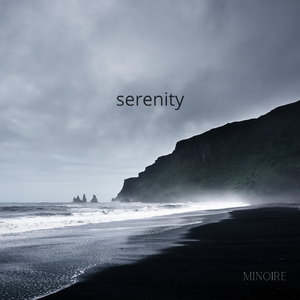 Children's Album, Op.39:No. 1 Morning Prayer