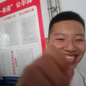 低频震荡的黄昏