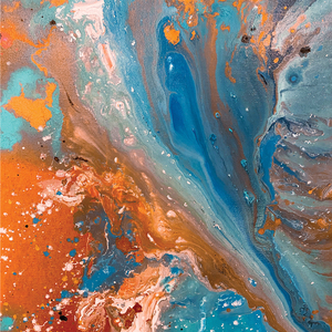 Kata Mereka (Alternate)