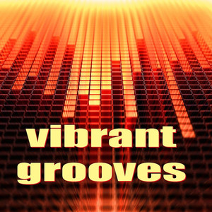 Emotional Playfulness (Electric Positive House Mix)