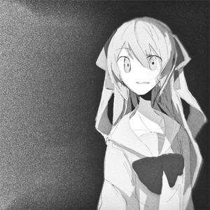 all ill ever amount to is nothing at all