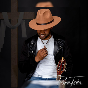 Yo siento una Unción (Pop Rock Versión)