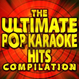 Scream (Originally Performed by Dizzee Rascal Feat. Pepper) [Karaoke Version]