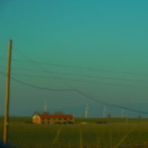 Eavesdrop