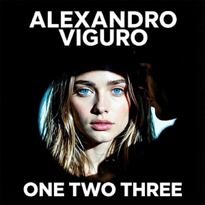 One Two Three