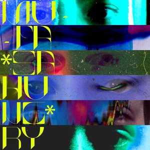 Buka Was Actually Happy