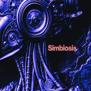 Simbiosis