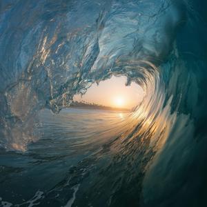 Cold Before the Light