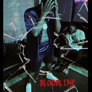 Bloodline