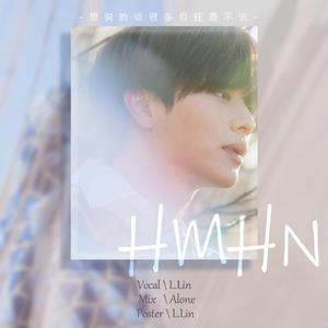 想说的话很多但还是不说（翻自 陆星材）