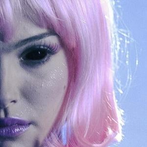 Closer (feat. Anavae & Charlie Bass)