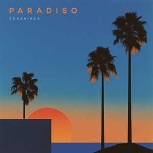 Paradiso