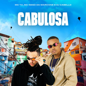 Cabulosa