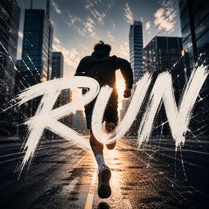 달려 (RUN)