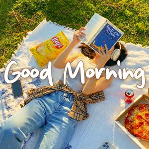 Slow Mornings, Soft Thoughts