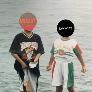 SweetSongForYou (Prod. howmany.)