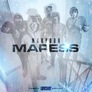 Mapess