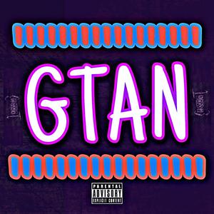 GTAN