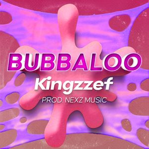 Bubbaloo