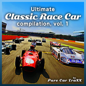 1986 Bmw M3 E30 on Track