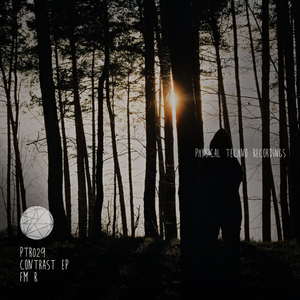 Creaking (Original Mix)