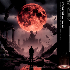 Me Pierdo en Ti (Time of Life Remix)