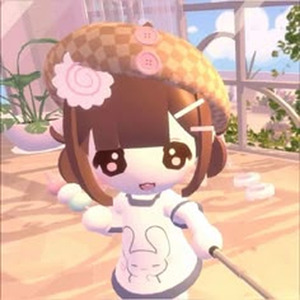 Greek Tragedy (sped up)