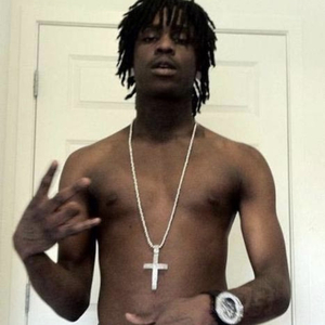 Slide (feat. Prod. YE11OW)