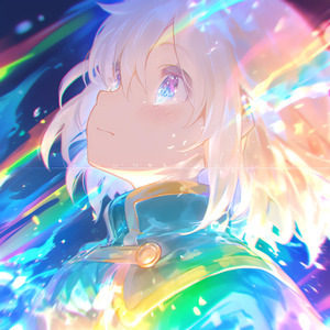 おとなになったら