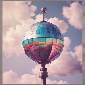 ### *널 부르면 (If I Call Your Name)*  by @theseoulmagic6113