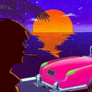 祝 .辞（prond.by jeston）