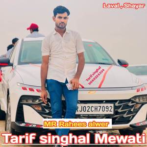 Tarif singhal Mewati