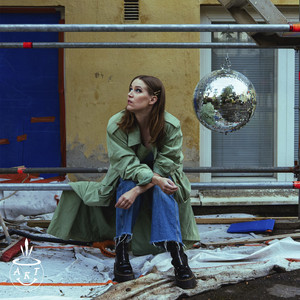 Ettei vaan mikään muuttuis